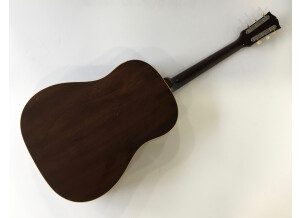 Gibson J50 Vintage (4021)