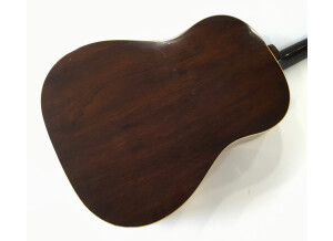 Gibson J50 Vintage (56398)