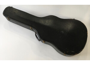 Gibson J50 Vintage (87524)
