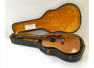 Gibson J50 Vintage (83067)