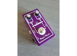 Xvive U2 (79247)