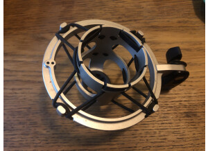 55C2EBA5-B5E1-4A43-8B6F-F64201630E0C