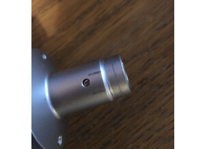 65336600-8949-44CC-B6A9-8F73C77994C8