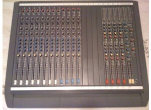 MOTU 896 Mk3 (38230)