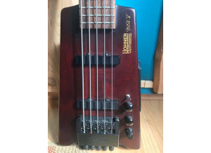 227461090_210287837571456_5310502482374174565_n