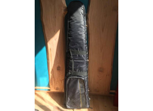 226114337_372968097526277_8183600020875991566_n