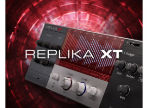 replika-xt_shop_1