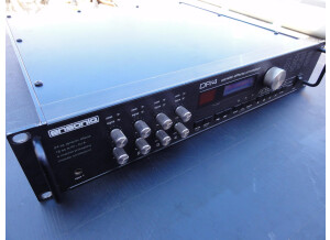 Ensoniq DP4 (50160)