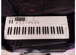 Waldorf Blofeld Keyboard (51458)