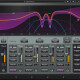 C6 Multiband Compressor C6 Multiband Compressor