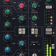 SSL E-Channel SSL E-Channel