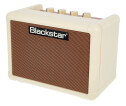 Vends Blackstar FLY 3 Acoustic Mini Amp Acoustic Mini Combo