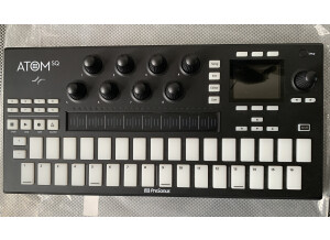 PreSonus ATOM SQ (25744)