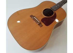 Gibson J45 (18240)