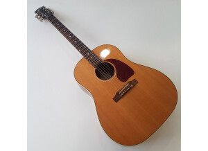 Gibson J45 (45781)