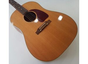 Gibson J45 (94429)