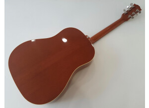 Gibson J45 (76439)