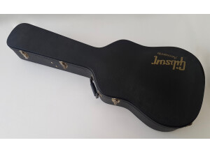 Gibson J45 (53730)