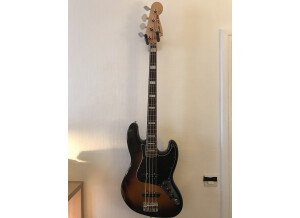 Fender Classic '70s Jazz Bass (81512)