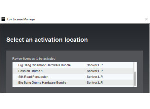 Akai Professional MPC Software 2 (77841)