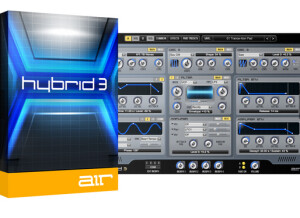 Akai Professional MPC Software 2 (21746)