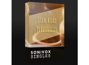 Akai Professional MPC Software 2 (4101)