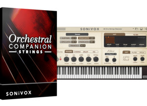 Akai Professional MPC Software 2 (56939)