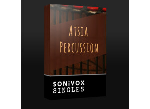 Akai Professional MPC Software 2 (95565)