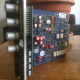 skulpter 500 skulpter 500