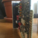 skulpter 500 skulpter 500