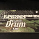 SRX-01 Dynamic Drums SRX-01 Dynamic Drums