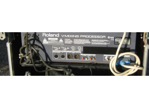 Roland VMC-7200 (68232)