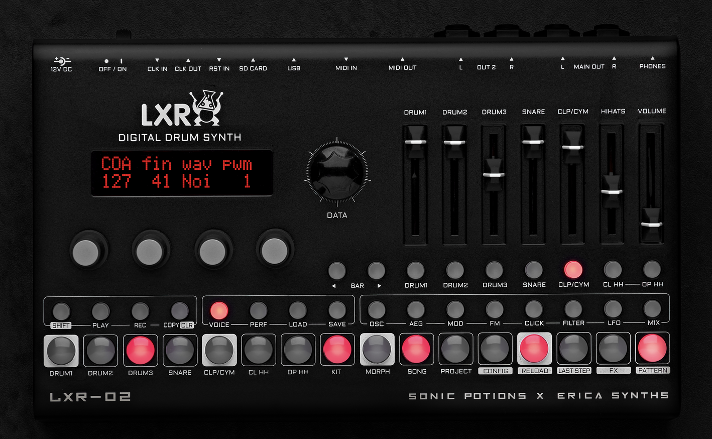 Instruments et mat&eacute;riels audio : Capture d&rsquo;écran 2021-08-02 à 12.33.23