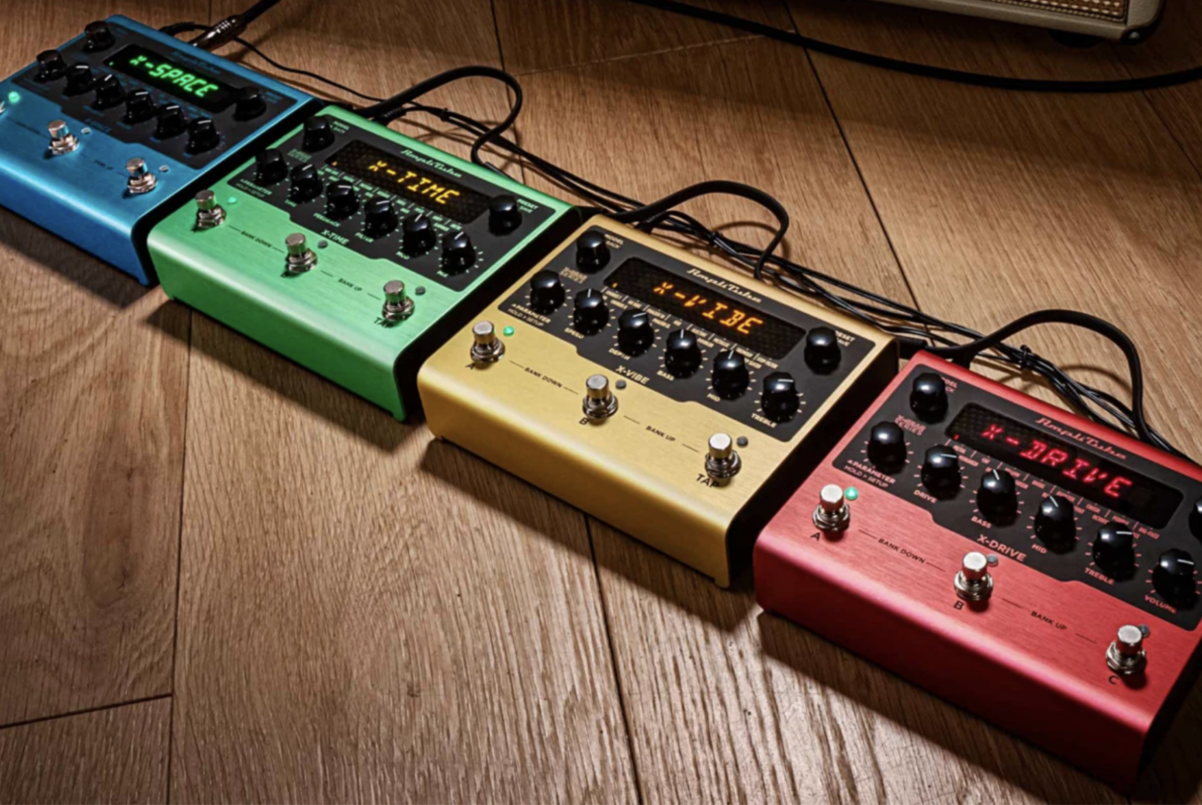 Capture d&rsquo;écran 2021-08-02 à 12.36.19