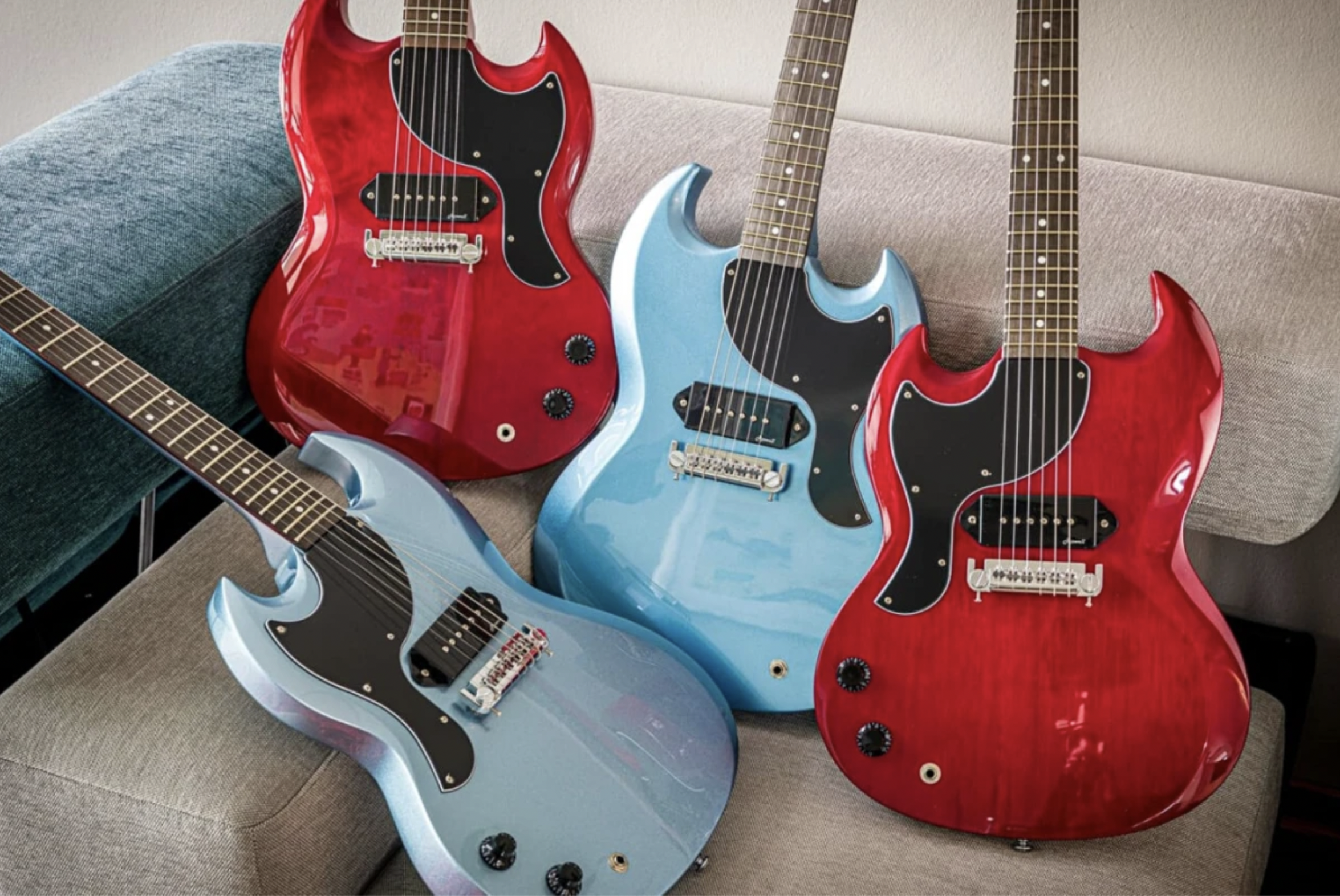 Capture d&rsquo;écran 2021-08-02 à 12.36.05