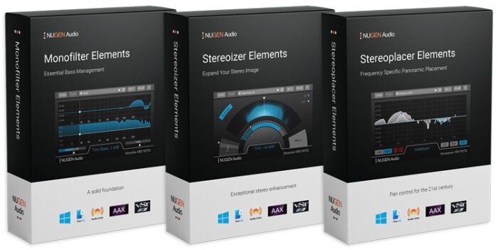 focuselementsbox-1 focuselementsbox-1