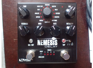 Nemesis-09-HD