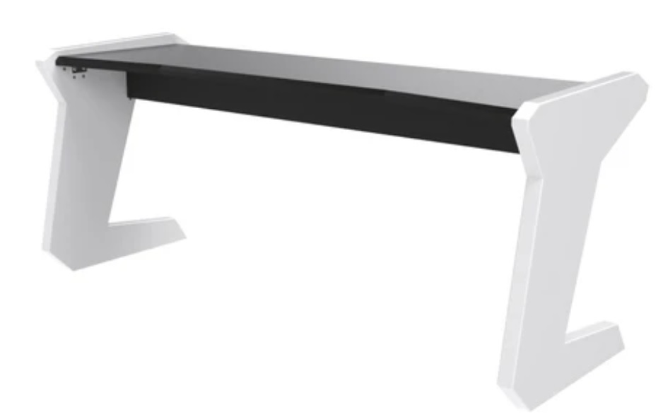 StudioDesk Keyboard Stand for CommanderV2 and Enterprise