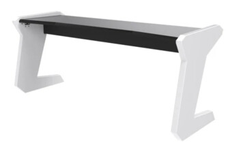 StudioDesk Keyboard Stand for CommanderV2 and Enterprise