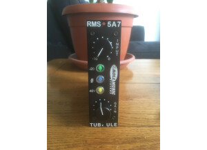 Roll Music Systems RMS5A7 Tubule