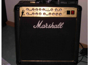 Marshall [30th Anniversary Series] 6101