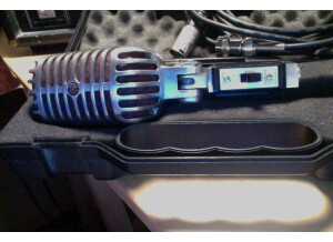 Shure 55SW (77087)