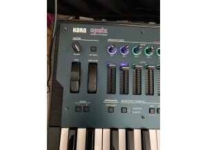 Elektron Digitakt (16897)