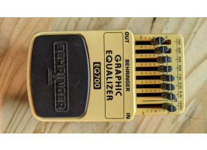 PXL_20210802_201727304