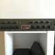 ARSENAL AUDIO R24 ARSENAL AUDIO R24