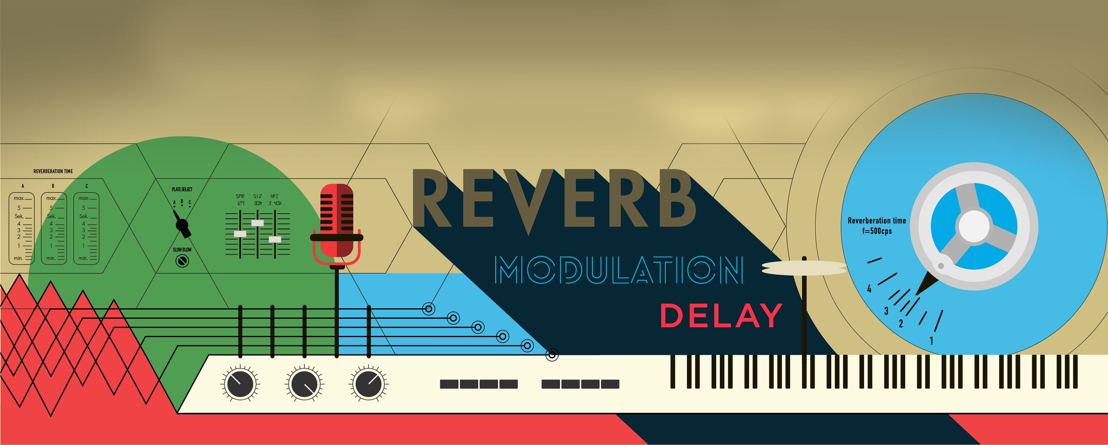 aug21_reverb_month_web_hero_@2x