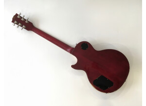 Gibson Les Paul Studio (38074)