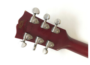 Gibson Les Paul Studio (60172)