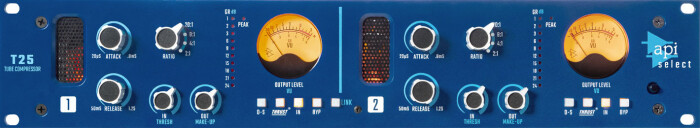 prod_T25_1_m prod_T25_1_m