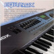 Equinox 61 Equinox 61